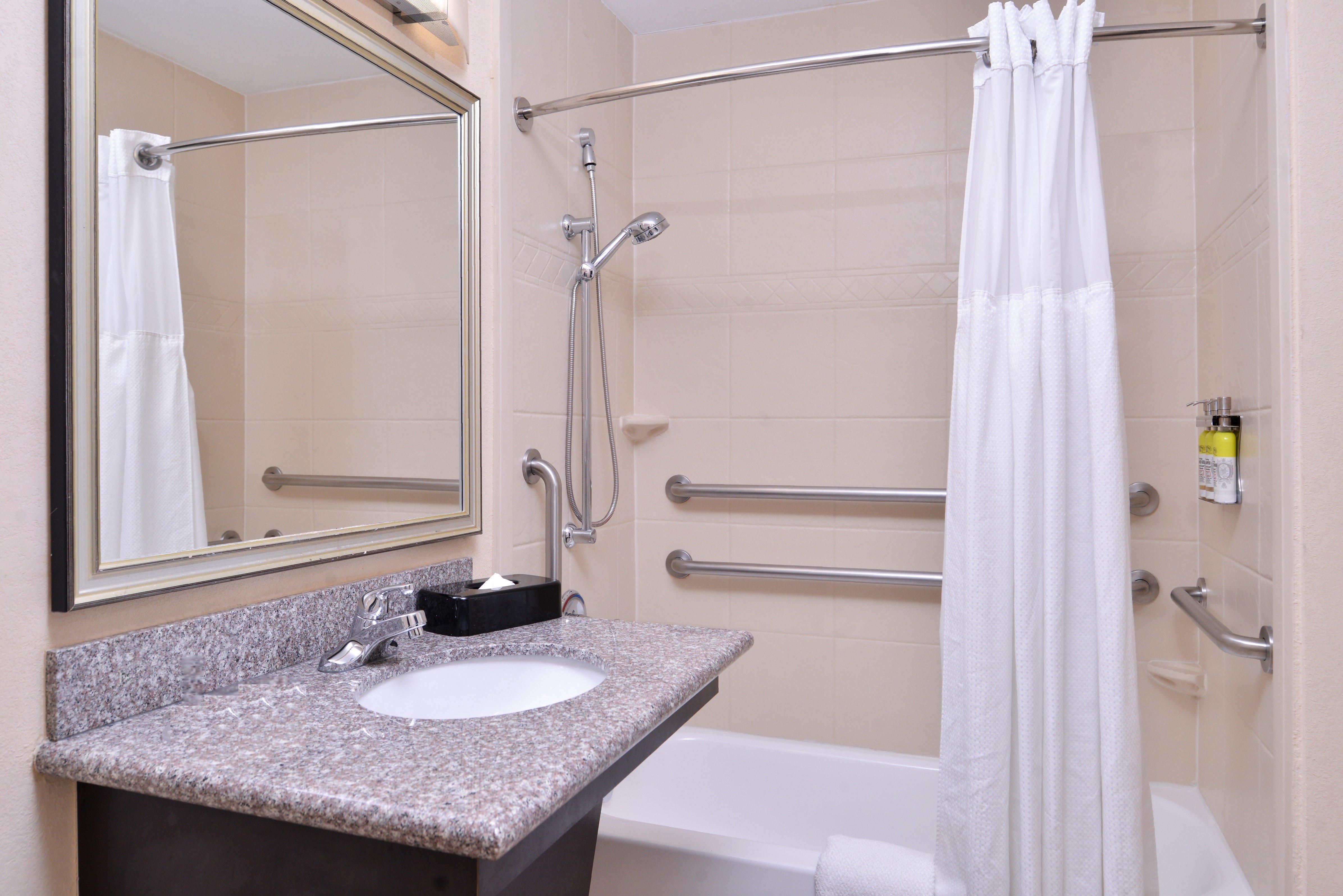 Staybridge Suites Oklahoma City By Ihg Eksteriør billede