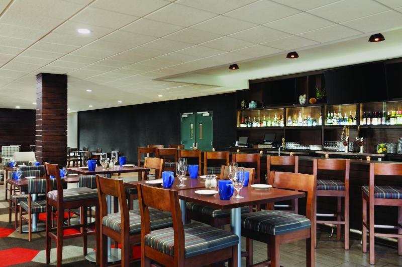 Staybridge Suites Oklahoma City By Ihg Eksteriør billede
