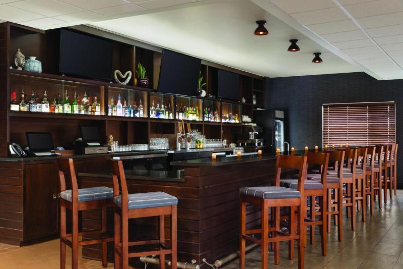 Staybridge Suites Oklahoma City By Ihg Eksteriør billede